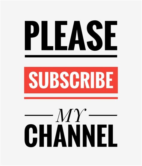 i susribe to your chanel|please subscribe to my channel.